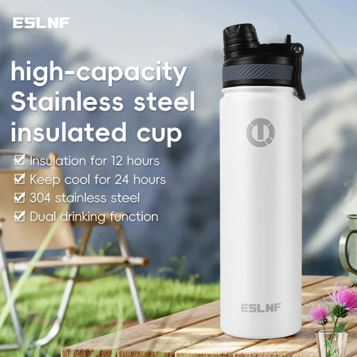 ESLNF%20Insulated%20304%20Stainless%20Steel%20Water%20Bottle%20650ML%20Big%20Capacity%20Cycling%20Bottle%20Portable%20Drinking%20Water%20Bottle%20-%20Image%206