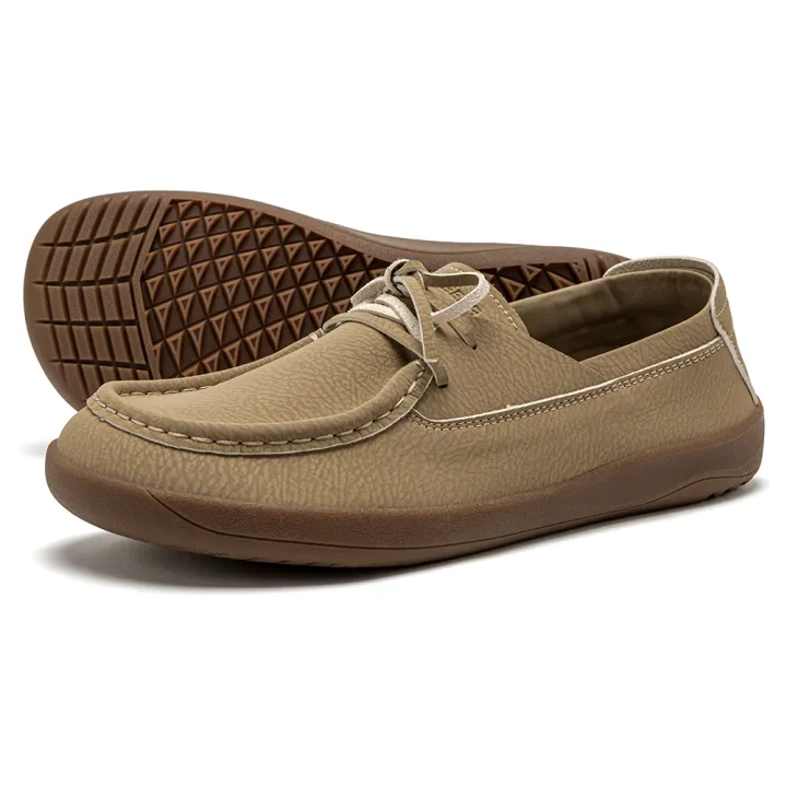 HOBIBEAR%20Women%20Barefoot%20Loafers%20Slip%20on%20Wide%20Width%20Shoes%20Adjustable%20Zero%20Drop%20Round%20Toe%20Flats%20-%20Image%203