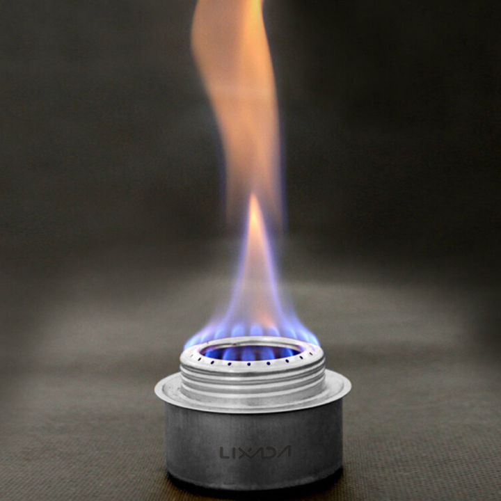 Portable%20Mini%20Aluminum%20Alloy%20Alcohol%20Stove%20with%20Lid%20and%20Cross%20Stand%20Outdoor%20Camping%20Hiking%20Backpacking%20-%20Image%204