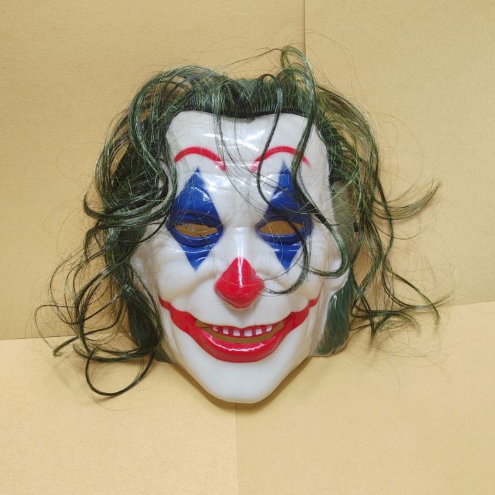 Halloween%20Joker%20Scary%20Masks%20Street%20Party%20Evil%20Killer%20Skeleton%20Skull%20Ghost%20Masquerade%20Halloween%20Party%20Props%20Costume%20Accessories%20-%20Image%205