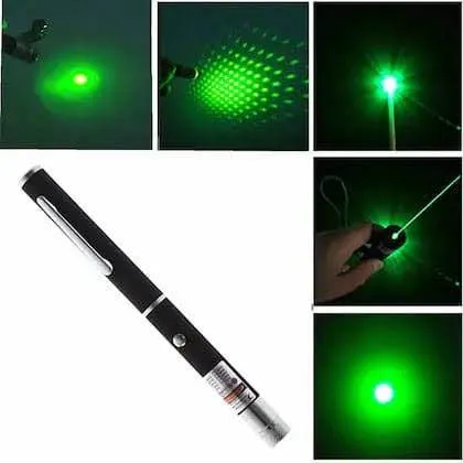 High%20Power%20Green%20Laser%20Pointer%20Pen%20-%20Adjustable%20Focus%20Beam%20with%20Star%20Cap%20for%20Presentations,%20Astronomy,%20Camping%20&%20More%20-%20Image%204