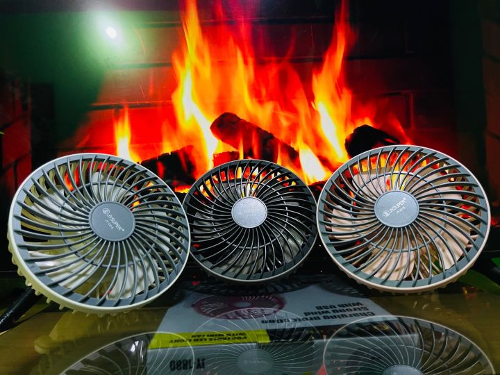 Joy%20Super%20JY-2218%20DC%20Rechargeable%20Portable%20Mini%20Table%20Fan%20%20Moving%20Fan%2045%20Degree%20Rotating%20JY-2218%20-%20Image%202