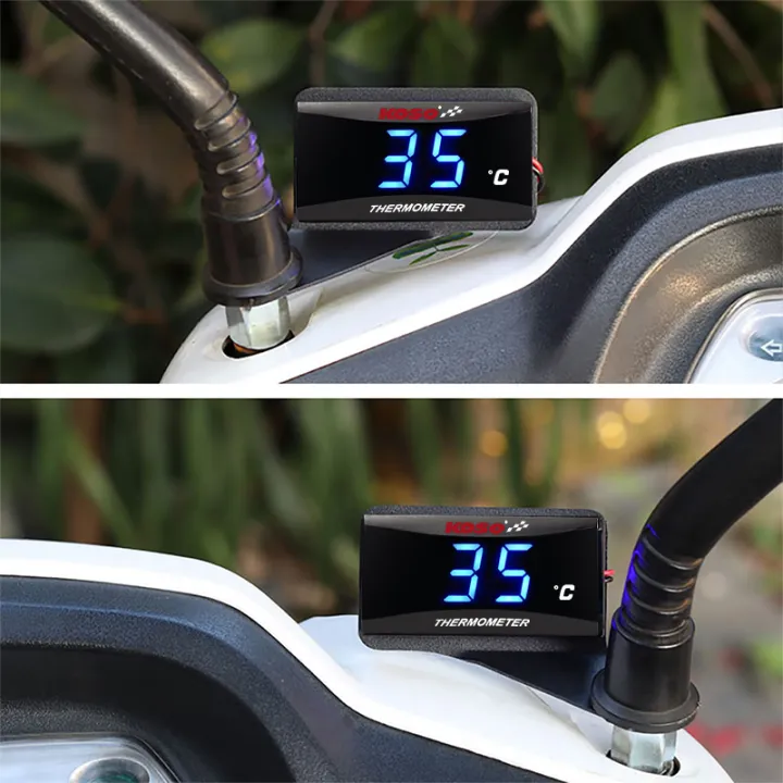 KOSO%20cylinder%20head%20temperature%20gauge%20Motorcycle%20LCD%20Digital%20Screen%20Sensor%20SAMCI%20Universal%20cylinder%20Temp%20Gauges%20%EF%BB%BF%20-%20Image%202