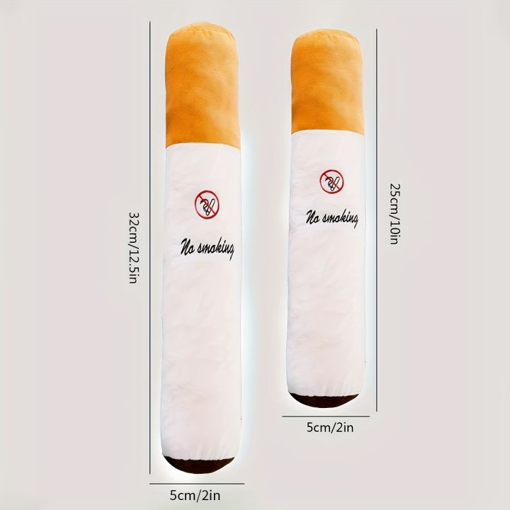 Cigarette%20Design%20Pet%20Plush%20Toy,%20"No%20Smoking"%20Pet%20Plush%20Cigarette%20ShapeToy,%20Cool%20Dogs%20Relaxing%20Toys%20For%20Dogs%20And%20Cats%20-%20Image%202