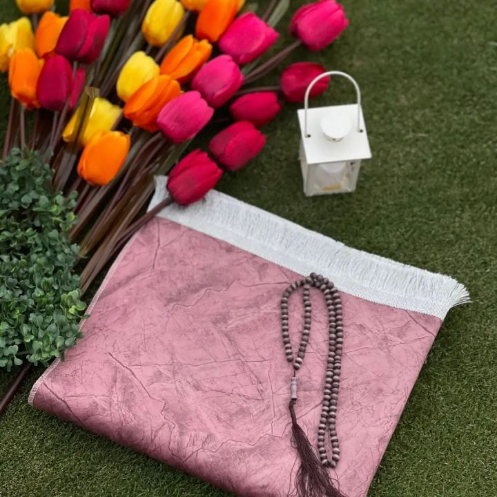 Prayer%20Mat,%20Prayer%20Rug,%20Ja%20namaz,%20Beautiful%20Janamaz,%20Attractive,%20Janamaz,%20%20Janamaz%20for%20Gift%20,%20%20Comfortable%20%20Janamaz,%20%20Soft%20velvety%20%20ja%20namaz,%20%20Unique%20and%20different%20Ja%20namaz,%20Colourful%20janamaz,%20Marble%20shades%20janamaz,%20luxurious%20janamaz%20-%20Image%202