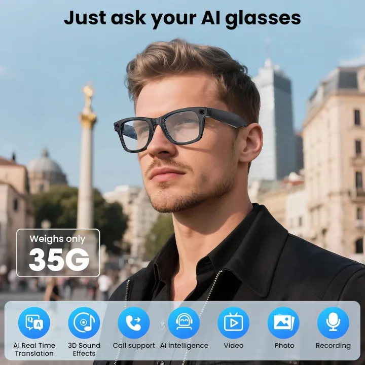 2026%20New%20Smart%20Glasses%20with%20Camera%20Video%20Recording%20AI%20Photo%20Recognition%20Bluetooth%20Call%20Voice%20Translation%20Sunglasses%20Men%20Women%20-%20Image%203