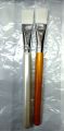 Bleach Brushes soft Brush Skin Care Tools Makeup Brush. 