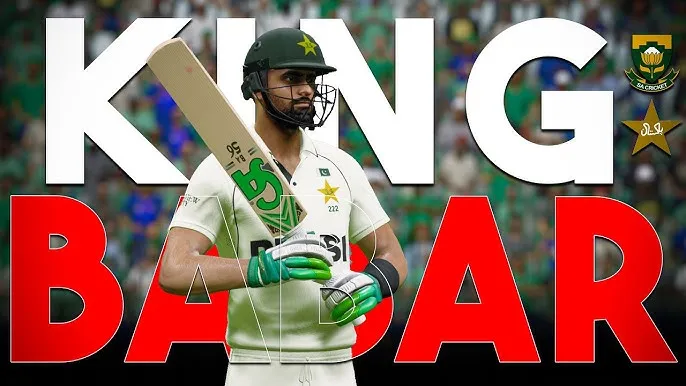 Cricket%2022%20PS4%20Game%20%E2%80%93%20Original%20Blu-ray%20Disc%20for%20PlayStation%204%20%7C%20Compatible%20with%20PS5%20%7C%20Next-Gen%20Cricket%20Simulation%20Game%20-%20Image%205