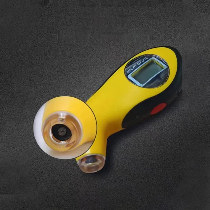 Electronic%20Digital%20Display%20Tire%20Pressure%20Monitoring%20Meter%20High%20Precision%20Tire%20Pressure%20Monitor%20For%20Car%20Tires%20That%20Can%20Be%20Deflate%20-%20Image%203