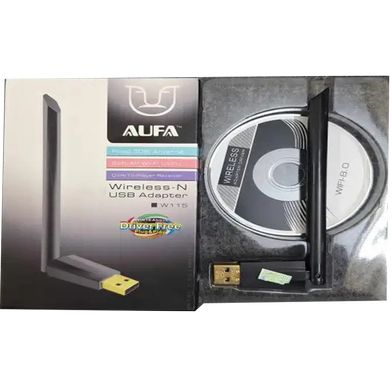 AUFA%20NET%20USB%20WiFi%20Adapter%20and%20WiFi%20Receiver%20150MBPS%20(W115)%20-%20Image%202