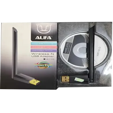 AUFA%20NET%20USB%20WiFi%20Adapter%20and%20WiFi%20Receiver%20150MBPS%20(W115)%20-%20Image%202