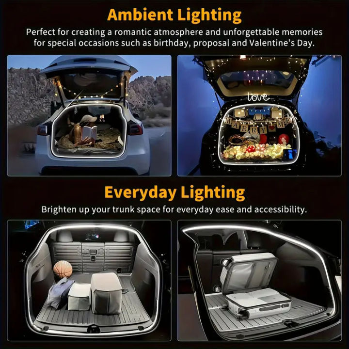 LED%20Trunk%20Lighting%20Lights%20Dynamic%20Flowing%20Flexible%20Light%20Strip%20On/Off%20Scanning%20Atmosphere%20Lamp%20Waterproof%20for%20Car%20Accessories%20-%20Image%206