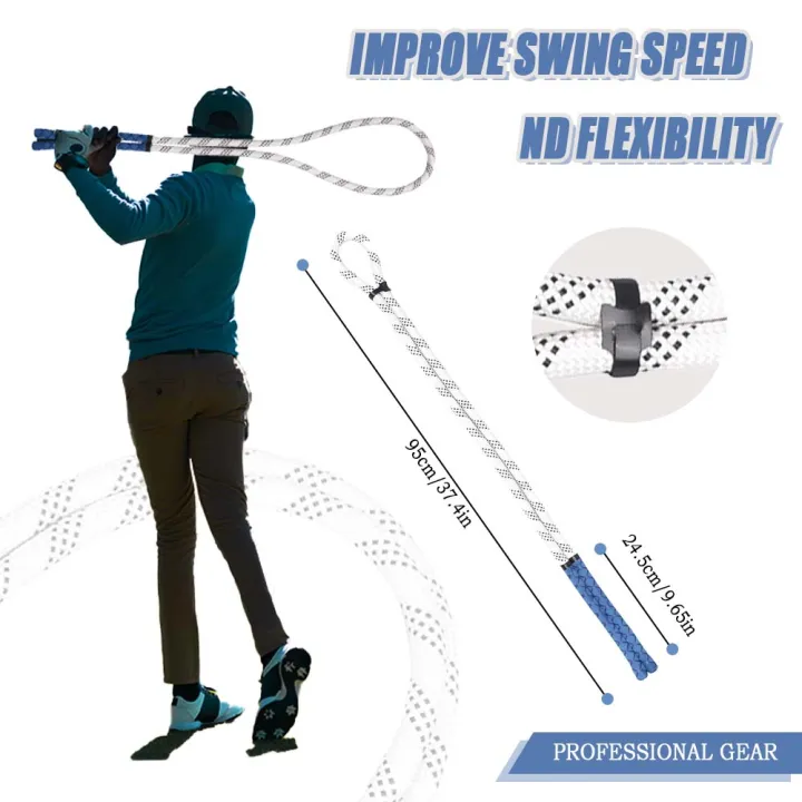 Portable%20Golf%20Swing%20Trainer%20Rope%20-%20Golf%20Swing%20Power%20&%20Gesture%20Correction%20Rope%20for%20Beginners%20-%20Perfect%20for%20Golf%20Swing%20Practice%20-%20Image%202