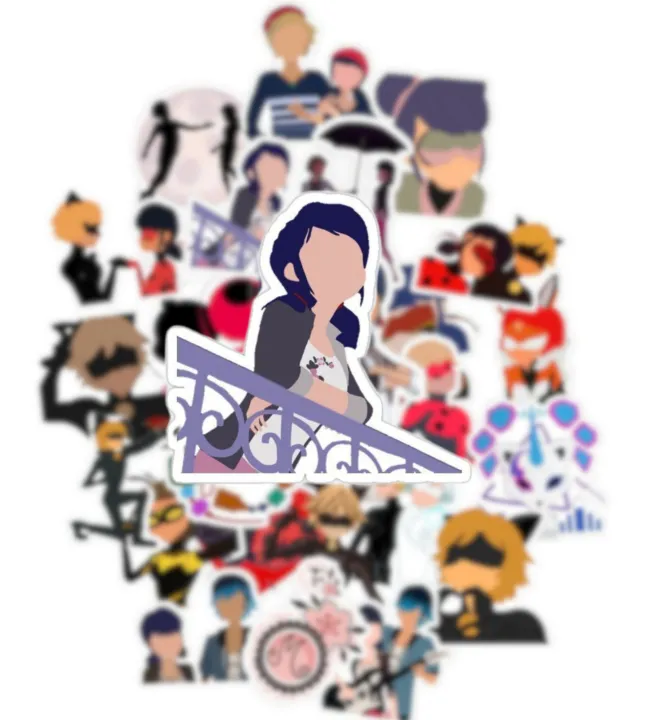 25pcs%20girly%20stickers%20laptops,%20or%20gifts.%20High-quality%20adhesive%20designs.%20-%20Image%203