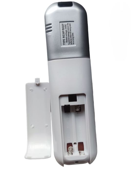 New%20Model%20Dawlance%20AC%20remote%20control%20-%20Image%204