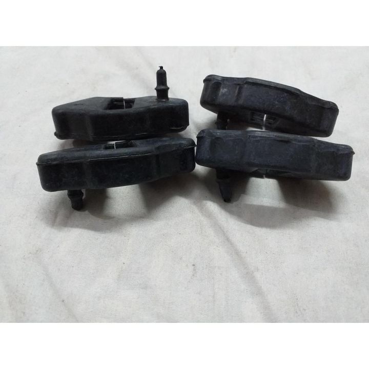 Drum%20Rubber%20CD70%20-%20Image%202