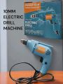 Power Tech Impact drill machine 10 mm Reverse Function 900W. 