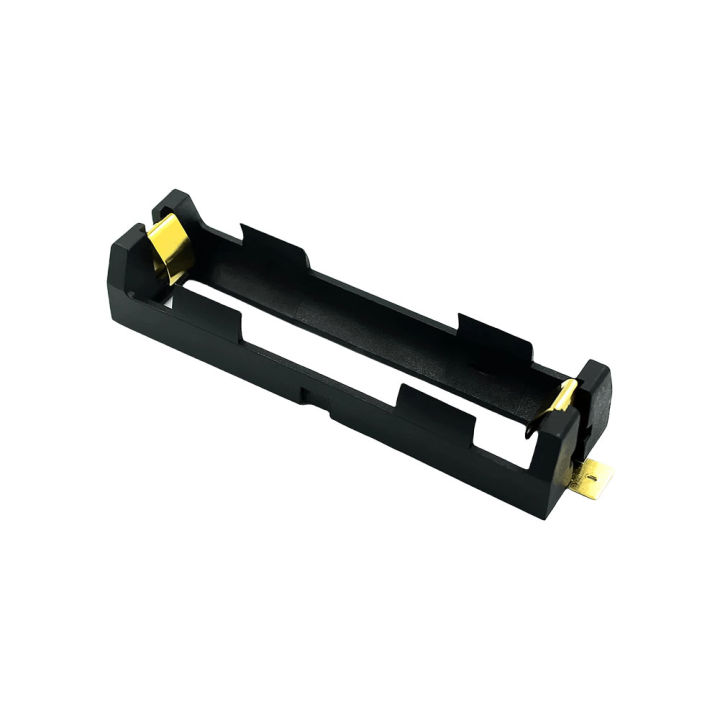 18650%20SMT%20Battery%20Holder%20Rechargeable%20Power%20Bank%20Case%20With%20Bronze%20Pins%20Portable%2018650%20Battery%20Storage%20Box%201S%202S%203S%204S%20-%20Image%203