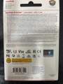 SanDisk Extreme MicroSDXC Class 3 190MB/s Memory Card. 