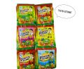School Time Chat Masala 12 Pcs 💯 persent original. 