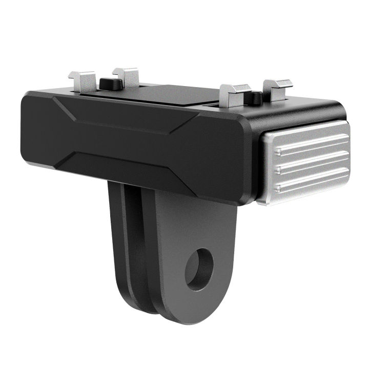 Insta360%20Magnetic%20Quick%20Release%20Mount%20Base%20Compatible%20with%20X5%20X4%20Air%20Ace%20Pro%202%20Camera%20Accessories%20-%20Image%204