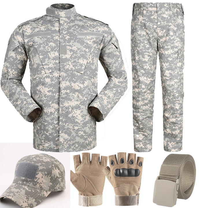 Outdoor%20Milita%20Uniform%20%20Wear%20Resistant%20Suit%20Safari%20Men%20Special%20Forces%20Coat%20Pant%20Fishing%20%20Hunting%20Clothes%20-%20Image%205