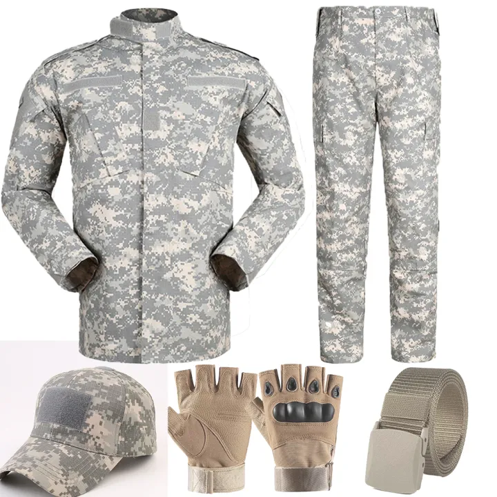 Outdoor%20Milita%20Uniform%20%20Wear%20Resistant%20Suit%20Safari%20Men%20Special%20Forces%20Coat%20Pant%20Fishing%20%20Hunting%20Clothes%20-%20Image%205
