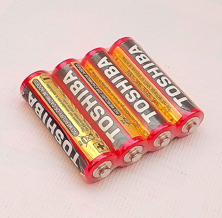 Toshiba%20Original%20Genuine%20Cell%20/%20Batteries%20-%20AA%20Pack%20of%2040%20Cells%20-%201.5%20V%20Durable%20Betteries%20For%20Camera,%20Clock,%20Toys,%20ETC%20-%20Image%204