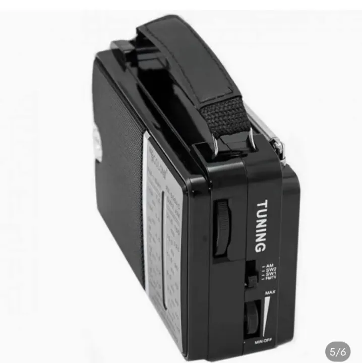 RADIO.%20FM.%20AM.%20SW%20%20%20PORTABLE%20PERSONNEL%20RADIO%20-%20Image%203