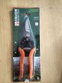 1 Pieces of Orginal Falcon Major Purning Secateur Garden Tools. 