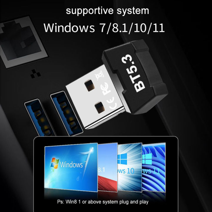 Mini%20Wireless%20USB%20Bluetooth%20Adapter%20BT%205.3%20Dongle%20Music%20Audio%20Receiver%20Transmitter%20for%20PC%20Speaker%20Mouse%20Laptop%20Gamepad%20Printer%20-%20Image%203