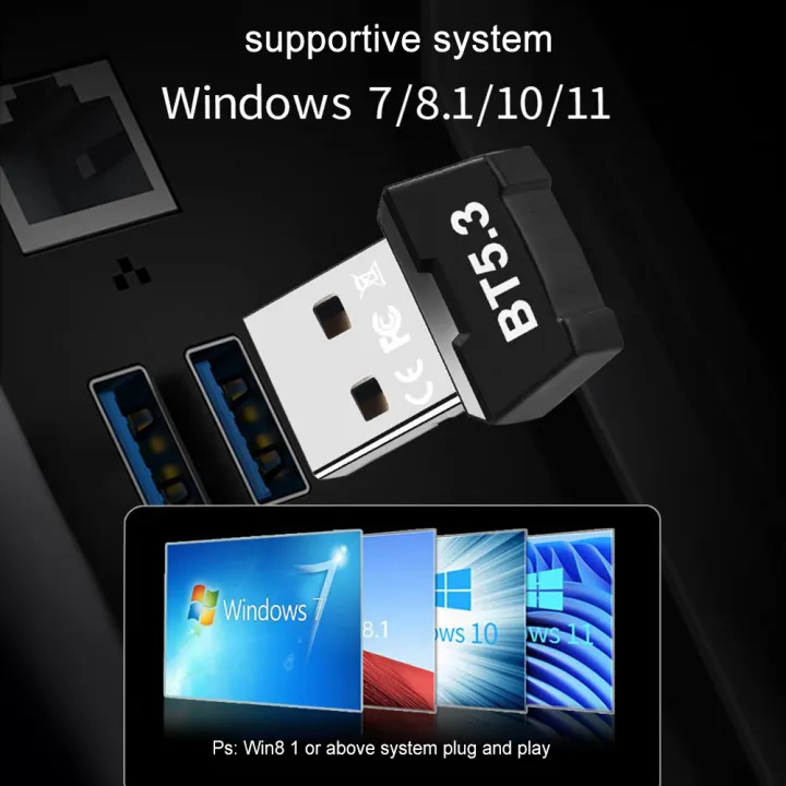Mini%20Wireless%20USB%20Bluetooth%20Adapter%20BT%205.3%20Dongle%20Music%20Audio%20Receiver%20Transmitter%20for%20PC%20Speaker%20Mouse%20Laptop%20Gamepad%20Printer%20-%20Image%203