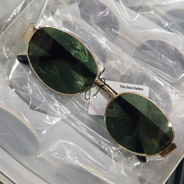 Unisex%20Metal%20Summer%20Sunglasses%20for%20Men%20and%20Women%20-%20Retro%20Oval%20Fashion%20Style%20with%20Gold%20Frame%20-%20Image%204