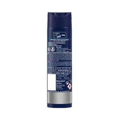 Nivea%20Men%20Body%20Spray%20Fresh%20Active%20150%20ml%20-%20Image%202
