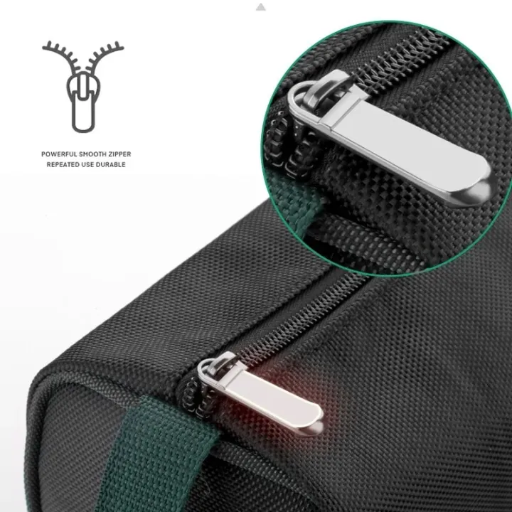 AIRAJ%20Multifunctional%20Toolkit%20Oxford%20Thickened%20Wear-Resistant%20and%20Durable%20Electrician%20Storage%20Portable%20Handheld%20Bag%20-%20Image%203