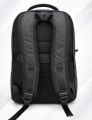 Arctic Hunter Laptop Bag for Men - Business Backpack - Multi-Compartment Office & College Style with Ergonomic Fit. 