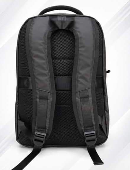 Arctic%20Hunter%20Laptop%20Bag%20for%20Men%20-%20Business%20Backpack%20-%20Multi-Compartment%20Office%20&%20College%20Style%20with%20Ergonomic%20Fit%20-%20Image%202