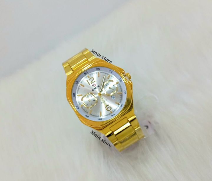 Orix%20date%20mens%20watch%20-%20Image%204