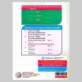 Neema's 5000 Solved Questions For CEE | Volume 2 | Edition 2024 | 25 Sets Medical Entrance Model Questions. 