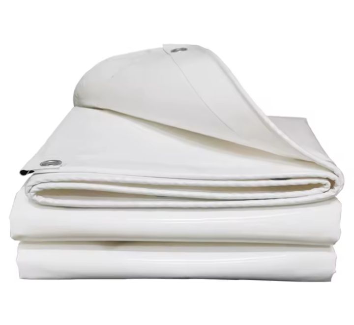 Waterproof%20Plastic%20Sheet%20%7C%20Uniion%20Logo%20%7C%20Best%20Tarpaulin%20for%20outdoor%20-%20Image%204