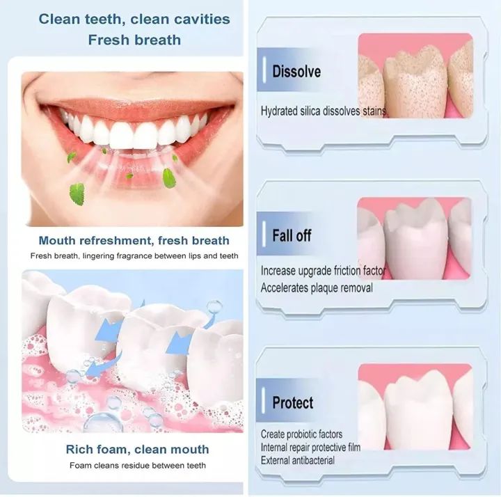 SP4%20%7C%20SP6%20Probiotic%20Toothpaste%20Yayashi%20Sp-4%20Whitening%20Toothpaste%20for%20Fresh%20Breath%20&%20Stain%20Removal,%20USA%20Imported,%20120g,%20Remove%20Stains,%20SP-6%20Brighten%20Teeth%20Naturally,%20Whitening,%20Probiotic,%20Fresh%20Breath,%20Stain%20Removal%20-%20Image%204