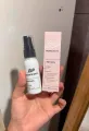 Boots Retinol Serum (30ml). 