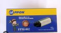 leppon fuel pump electric cultus high quality fuel pump available all cars. 