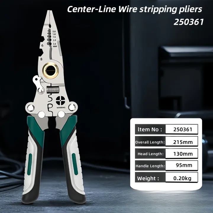 1pc%20Multi-Functional%20Folding%20Wire%20Cutter,Heavy-Duty%20Metal%20Construction%20with%20Ergonomic%20Handles,Compact%20Foldable%20Design%20-%20Image%204