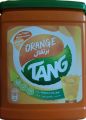 Tang orange powder Bahrain. 