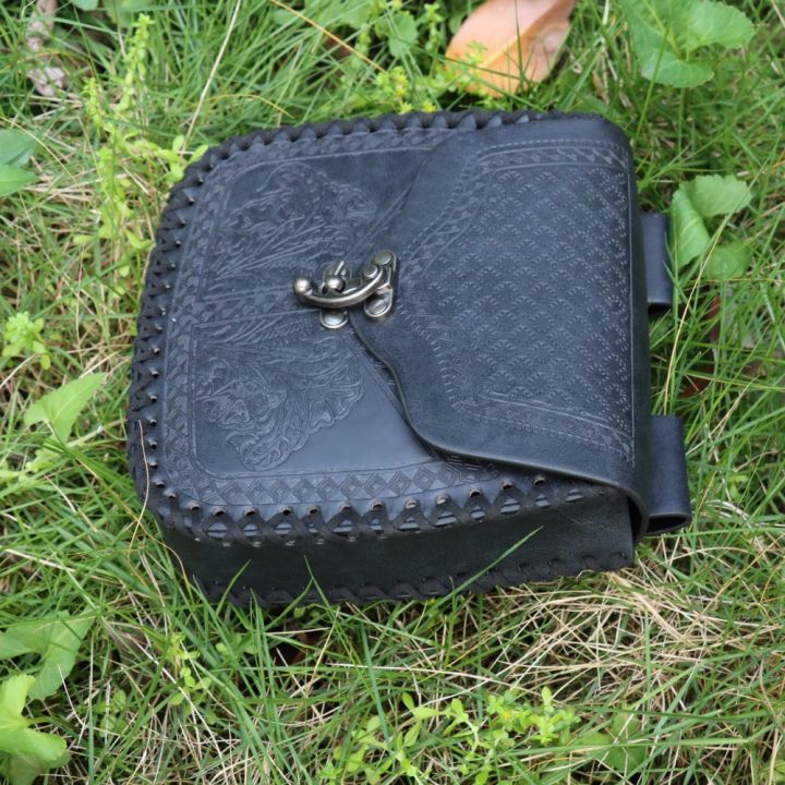 Medieval%20Retro%20Waist%20Bag%20Viking%20Style%20Hanging%20Belt%20Coin%20Purse%20Knight%20Fanny%20Pack%20Portable%20Men%20Women%20Money%20Pouch%20Costume%20Props%20-%20Image%206