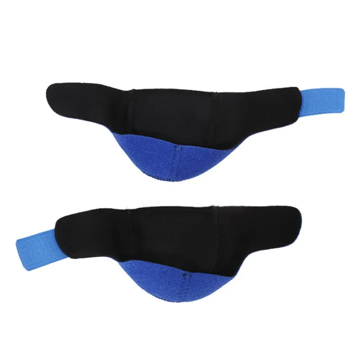 2%20Pieces%20Pain%20Relief%20for%20Plantar%20Gel%20Heel%20Pad%20Fasciitis%20Socks%20Worn%20in%20Shoes%20Thin%20Heel%20Spur%20Foot%20Skin%20Care%20Protector%20Heel%20Sleeves%20freshfeet%20-%20Image%207