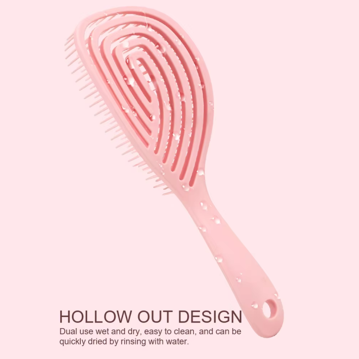 Hollow%20Out%20Hair%20Brush%20-%20Fast%20Blow%20Drying%20Scalp%20Massage%20Comb%20for%20Curly/Wet%20Hair,%20Detangling%20&%20Styling%20Tool%20-%20Image%205