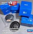 SKF front engine belt peeling machine-following Lancer EX engine 1.8-2.0 CY3-CY4/1341a005, 532 0560 10, vkm61053. 