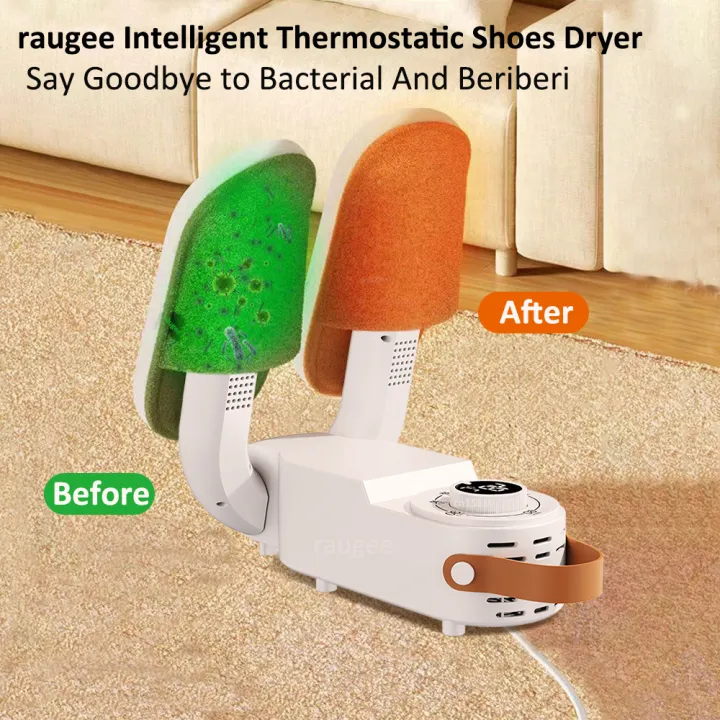 Shoe%20Dryer%20220V%20Boots%20Dryer%20Electric%20Shoes%20Drying%20Machine%20Foldable%20Boots%20Slippers%20Sneaker%20Dryer%20Portable%20Folding%20Footwear%20Dryer%20-%20Image%204